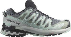 Chaussures de trail Salomon XA PRO 3D V9 W