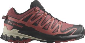 Chaussures de trail Salomon XA PRO 3D V9 GTX W