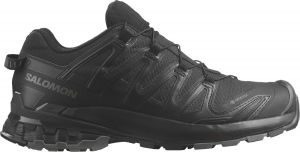 Chaussures de trail Salomon XA PRO 3D V9 GTX W