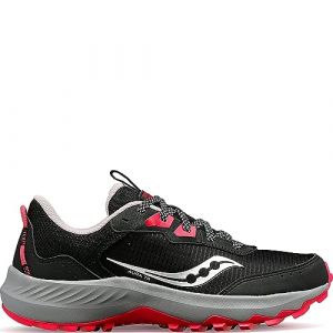 Saucony Chaussures de course Aura TR pour femme