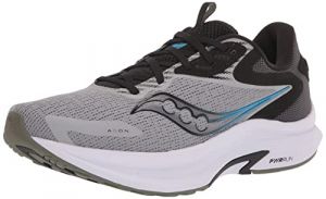 Saucony Chaussures de course Axon 2 pour homme