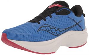 Saucony Axon 3 Chaussure De Course à Pied - SS23-46