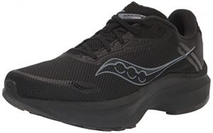 Saucony Axon 3 Chaussure De Course à Pied - SS23-42.5