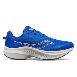 Saucony Saucony Axon 3 