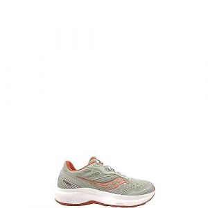 Saucony Cohesion 16 Chaussures de course pour femme