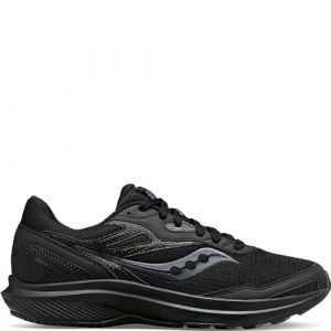 Saucony Chaussures de course Cohesion 16 pour homme