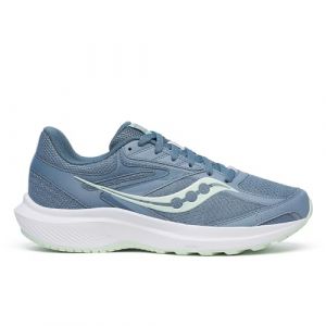 Saucony Baskets Cohesion 17 pour femme