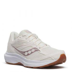 Saucony Baskets Cohesion 17 pour femme