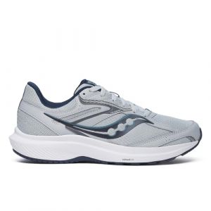 Saucony Chaussures de course Cohesion 17 pour homme - Large largeur