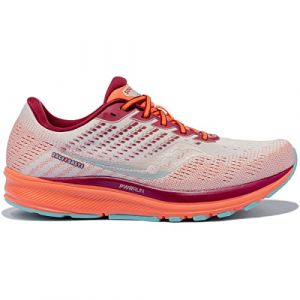 Saucony Chaussures de course Echelon 8 pour femme