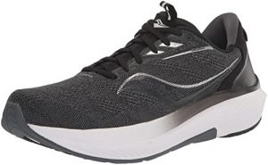 Saucony Chaussures de Course Echelon 9 pour Homme