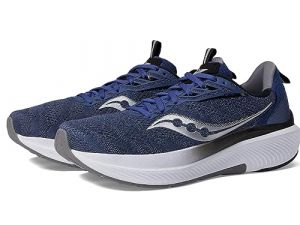 Saucony Echelon 9 Chaussures de course pour homme