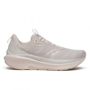 Saucony Chaussures de course Echelon 9 pour femme