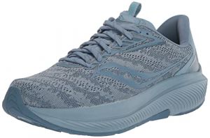 Saucony Chaussures de course Echelon 9 pour femme