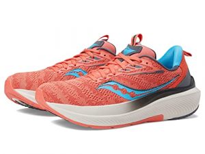 Saucony Echelon 9 Women's Chaussure De Course à Pied - SS23-39