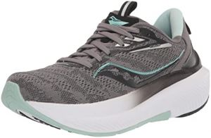 Saucony Women's Echelon 9 Running Shoe