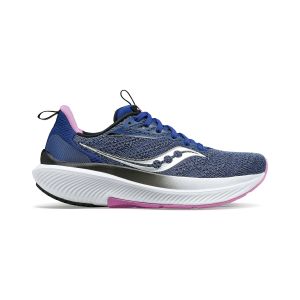 Chaussures de running femme Saucony Echelon 9