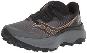 Saucony Endorphin Edge Chaussures de course pour femme