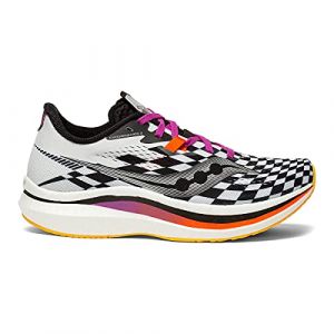 Saucony Endorphin Pro 2 Women's Chaussure De Course à Pied - 38.5