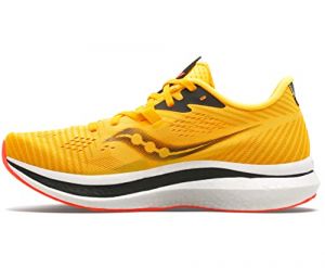 Saucony Endorphin Pro 2 Chaussure De Course à Pied - 46.5