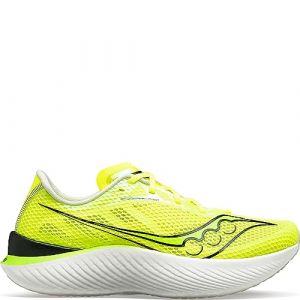 Saucony Chaussure de Course Homme Modèle Endorphin PRO 3