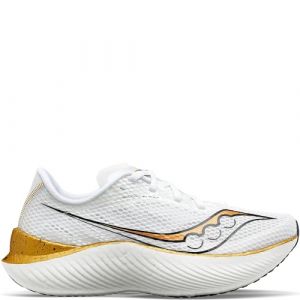 Saucony Endorphin Pro 3 Running Shoes EU 41