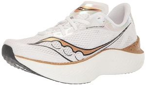 SAUCONY Endorphin Pro 3