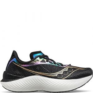 Saucony Endorphin Pro 3 Women's Chaussure De Course à Pied - AW22-38