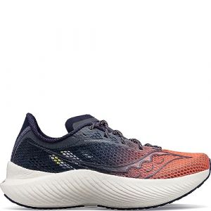 Saucony Endorphin Pro 3 Women's Chaussure De Course à Pied - AW22-40