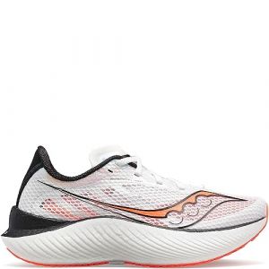 Saucony Endorphin Pro 3 Chaussure De Course à Pied - AW22-46