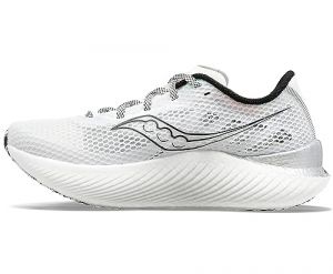 Saucony Baskets Endorphin Pro 3 pour homme