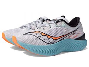 Saucony Endorphin Pro 3 Chaussure De Course à Pied - SS23-42