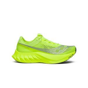 Chaussures de running Saucony Endorphin Pro 4