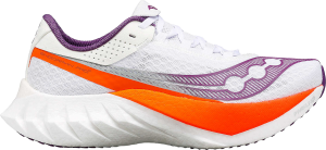 Chaussures de running Saucony ENDORPHIN PRO 4