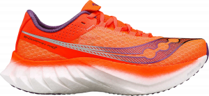 Chaussures de running Saucony ENDORPHIN PRO 4