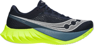 Chaussures de running Saucony ENDORPHIN PRO 4