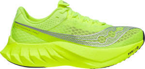 Chaussures de running Saucony ENDORPHIN PRO 4