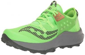 Saucony Chaussure Endorphin Rift Homme Vert 43