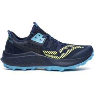 SAUCONY Endorphin Rift - Bleu - taille 46 1/2 2024