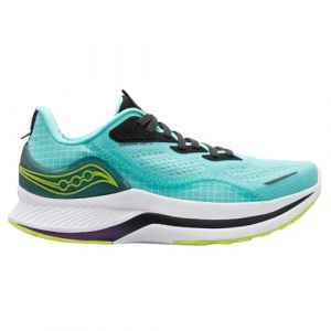 Saucony Endorphin Shift 2 Women's Chaussure De Course à Pied - 38.5