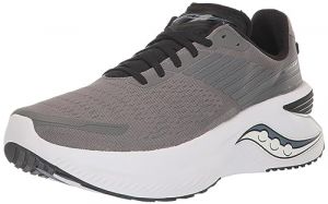 Saucony Chaussures de course Endorphin Shift 3 pour femme