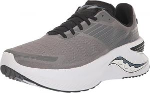 Saucony Chaussures de course Endorphin Shift 3 pour femme