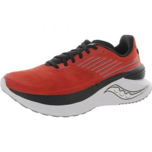 Saucony Chaussures de course Endorphin Shift 3 pour homme