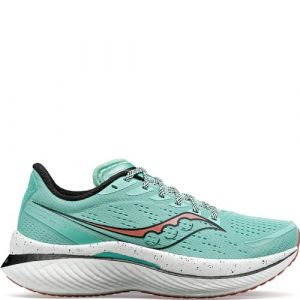 Saucony Femme Chaussures de Running pour Adulte Endorphin Speed 3 Course