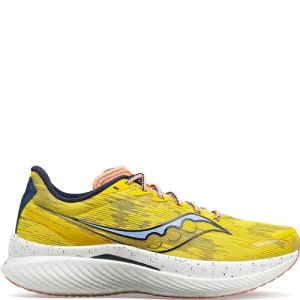 Saucony Endorphin Speed 3 Women's Chaussure De Course à Pied - SS23-37