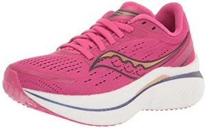 Saucony Endorphin Speed 3 Women's Chaussure De Course à Pied - AW22-37.5