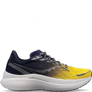 Saucony Endorphin Speed 3 Women's Chaussure De Course à Pied - AW22-39