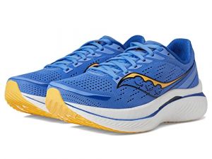 Saucony Endorphin Speed 3 Women's Chaussure De Course à Pied - AW22-38.5