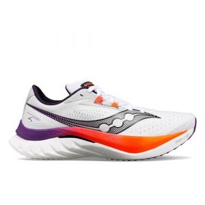 Saucony - Endorphin Speed 4-43