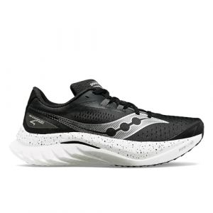 Saucony - Endorphin Speed 4-46